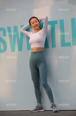 喜欢拍照