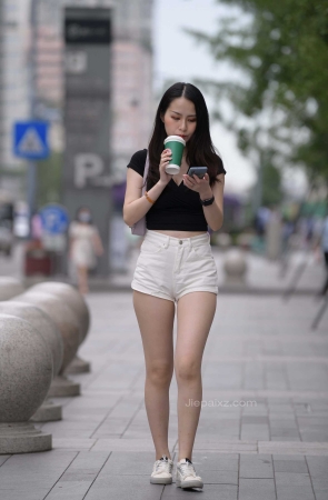 【视觉冲击模拍作品】心有不甘