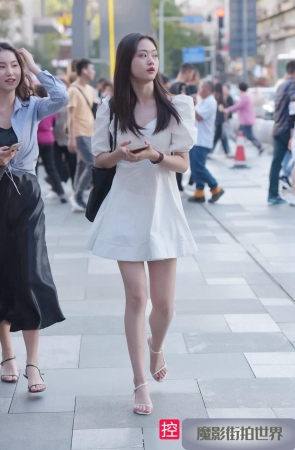 闺蜜出行3A481[2.57G]