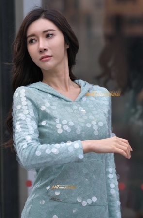 再次遇见性感少妇