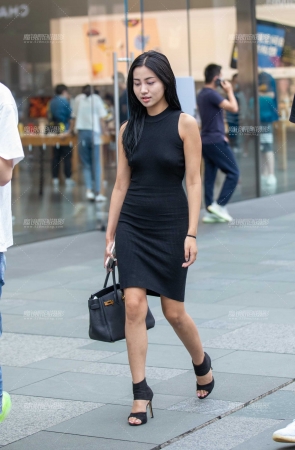 美