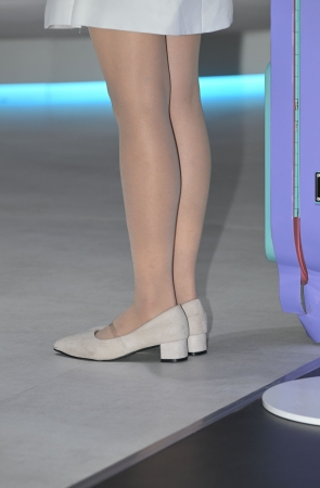 241119-3=69√清秀脱俗女孩