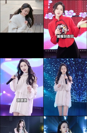 第244期--主播【北宅-图文】图文合集，大小0.06GB！