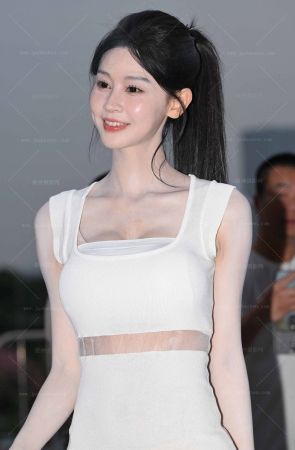 241119-8=101√不知其芳名 9P