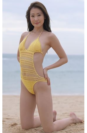 520【套图+视频】