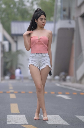 [一始专区] 孤单心事  【图片➕视频】