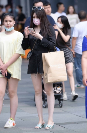 2272-18+79白皙荏萋～ 13P