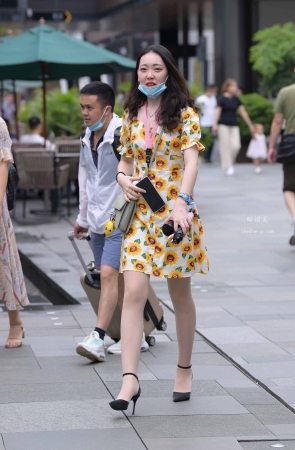 20831-3+58韵味的丝袜辣妈 7P