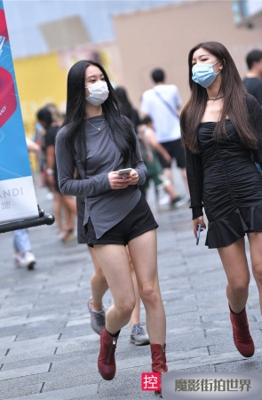 小红靴MJ778[1.31G]