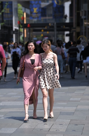 真让你二选一呢要那个