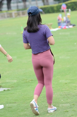 开心