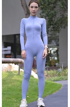 何以心动【套图+视频】