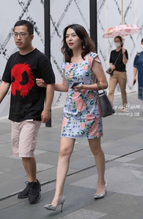 20712-11+44朲萋 5P