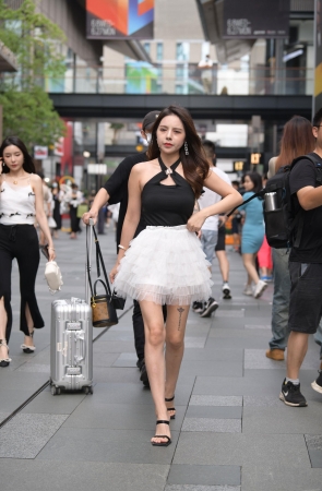 2264-4+111美女闺蜜