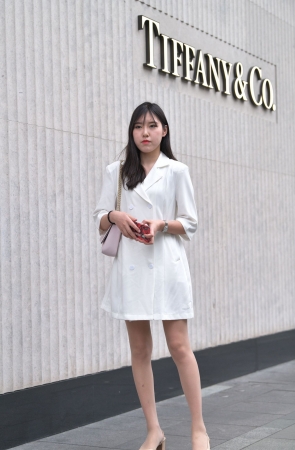 美腿，肉丝小姐姐