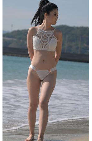 不吃鱼的猫(931P)