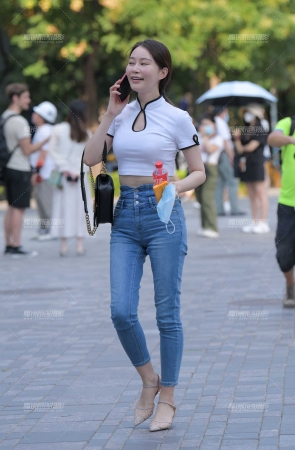 高兴