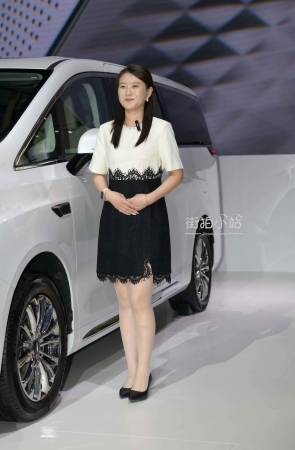 韵味高跟R丝素人