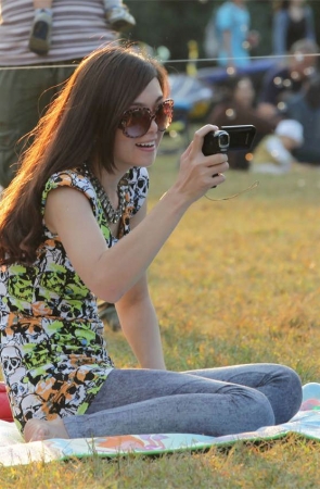 No460 前后3次终于拍成的美人美足大套