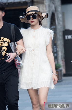 帽子美女3A1002[455M]