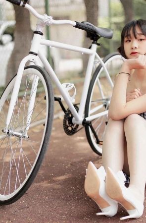 经典怀旧风3A1408[65.6M]