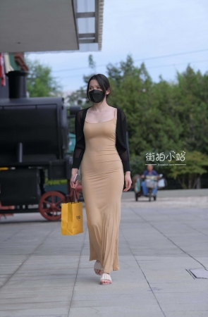 [一始专区] Komorebi 【图片➕视频】