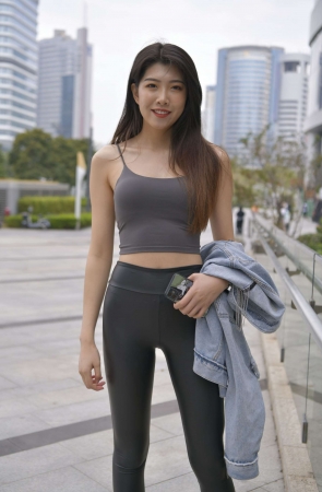 523小姐姐的茶旅时光