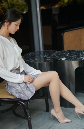 大二见习生小七