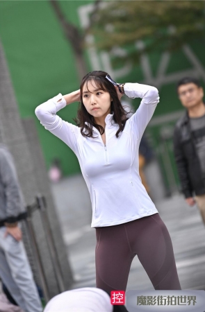 枣红与黑色MJ524[1.65G]