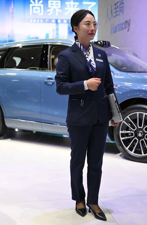 251122-43-120√问界-裤里丝