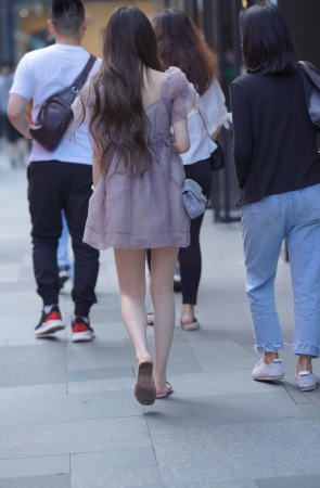 白皙娇嫩210524-11