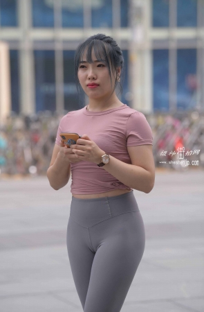 23511-17 10P