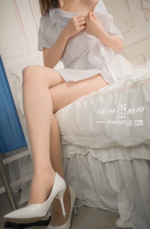 【写真7】无水印全套41张 2P