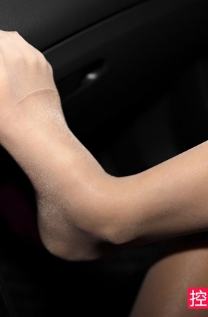 窗外下雨了3A317[779M]