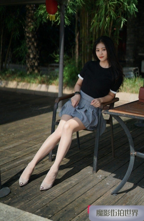 在桌子上起舞3A2512[647M]