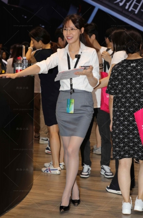 极品超薄丝凉搞汽车销售顾问