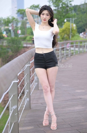 悠悠我心 3
