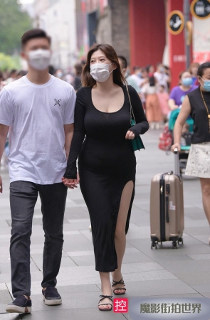 丰腴的美女MJ1205[1.27G]