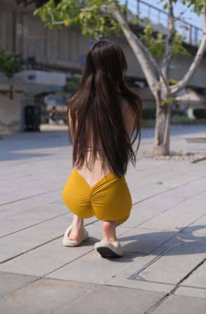 [一始专区] 让心飞翔