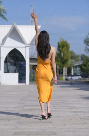 [一始专区] 梦里如梦