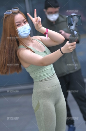 直播开始