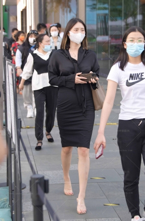 好身材是塑造出来的/240103-1-46 15P