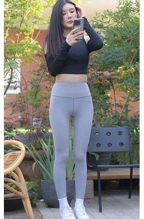 改签【套图+视频】