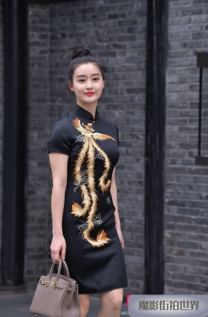 甜心美人MJ2405[1.58G]