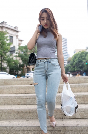 391夏风微凉1485G