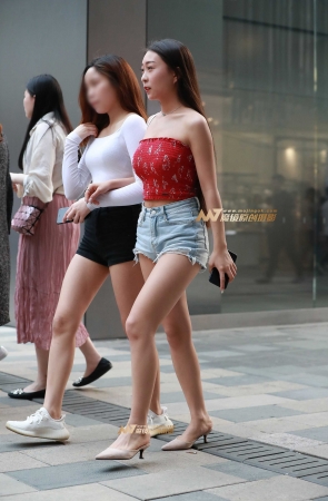 H2、正是采摘时