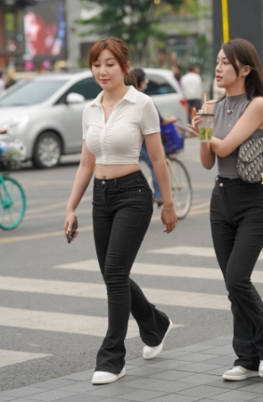 紧牛