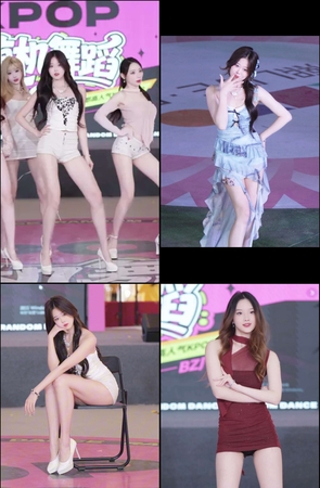 第222期--主播【S陆同学】共731个短视频合集，时长共3:9:47，大小4.51GB！