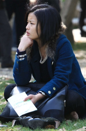 No476 去年丝图清仓迎开春，各色丝袜杂烩串烧