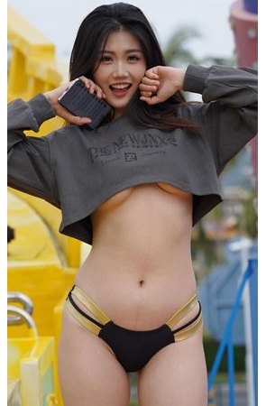 茉莉的情书(691P)